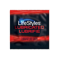Condoms