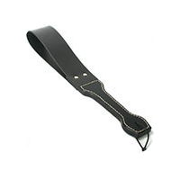 Paddles