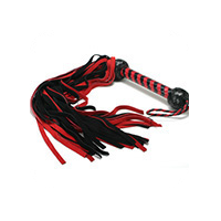Floggers