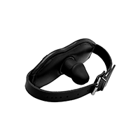 Gags/Muzzles