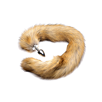 Tails