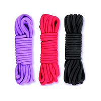 Rope/Tape