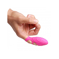 Finger