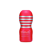 Tenga