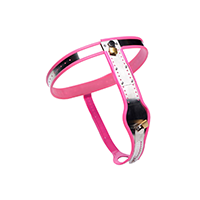 Female Belts