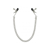 Clamps