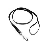 Leashes
