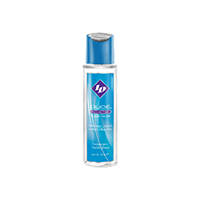 Lubes (Water)