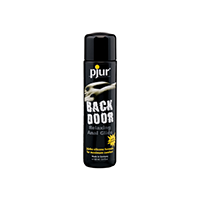 Lubes (Anal)
