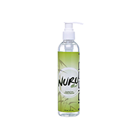 Massage Oil