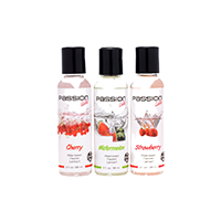 Lubes (Assort)