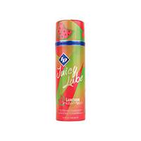 Lubes (Flavored)