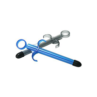 Applicators