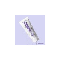 Creams (Sensitizing)
