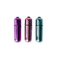 Bullets