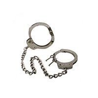 Handcuffs