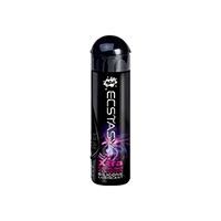 Lubes (Cooling)