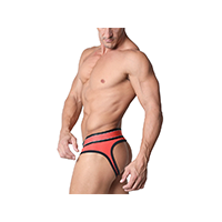 Jockstraps/Briefs
