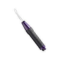 Violet Wand