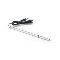 Urethral Sounds