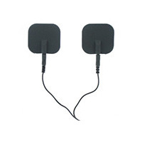 Electro Pads
