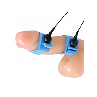 Penis Bands/Rings