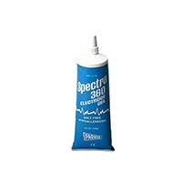 Electrode Gel