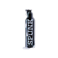 Lubes (Cum)