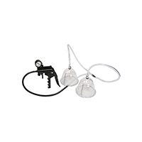 Breast Pumps