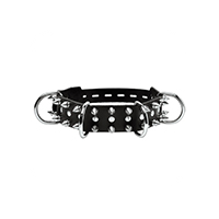 Collars
