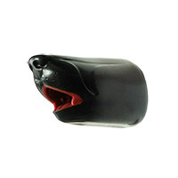 Muzzles