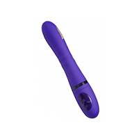 Massagers