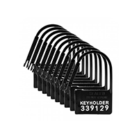 Tags/Locks