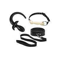 Beginner Sets