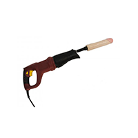 Drill/Reciprocating