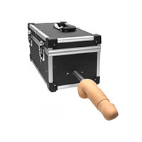Tool Boxes