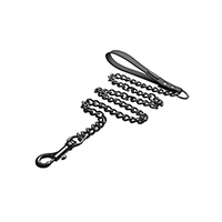 Leashes