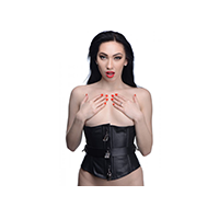 Corsets/Bikinis