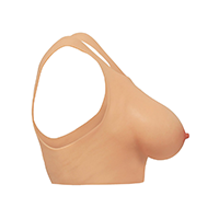 Breast/Chest Enhancers