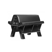 Benches