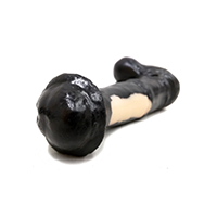 Insertables