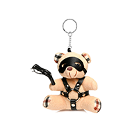 Keychains/Jewerly