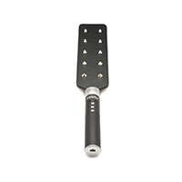 Crops/Paddles