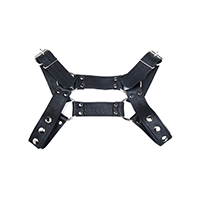 Harnesses