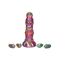 Ovipositor's