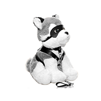 Plush Animals