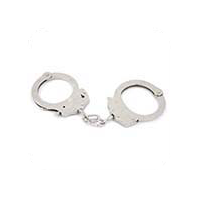 Handcuffs
