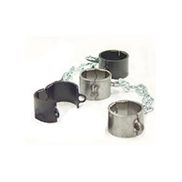 Shackles