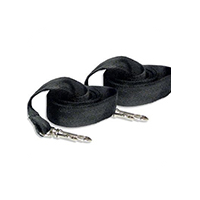 Bed Tie Downs