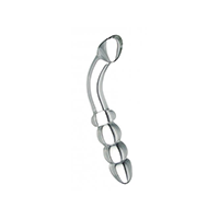 Glass Dildos